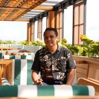 Adi Artawan