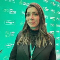 Ariela Marcola de Borba