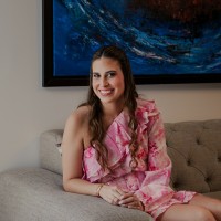 Raquel Gabay