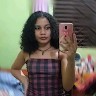 Yasmin Gabrielly