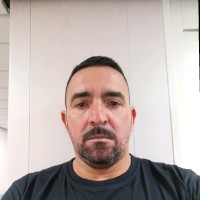 Carlos Santos