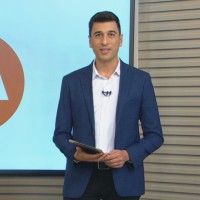 Jeferson Ageitos