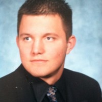 James O'Leary