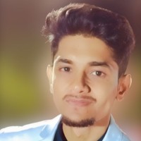 Ramish Zahid