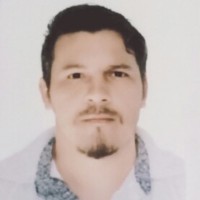 Washington Luis Freitas Moura