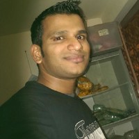 santhosh kumar
