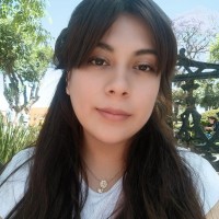 Alondra Guerra