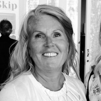 Ulrika Roos