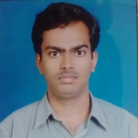 Arunteja Miryala