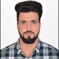 Muzafar Ahmed