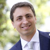 Stefano Arbocó