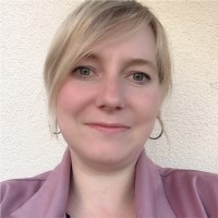Katja Winter