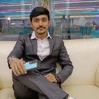 Subhajit Mondal