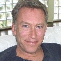 Charles W. 