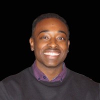 Nigel Richardson