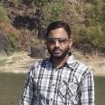 Shahed Rahman