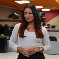 Beatriz Paixão
