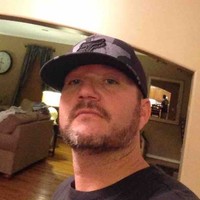 Jason Cavin