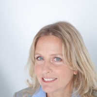 Sascha Flühr