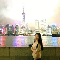 陈云花