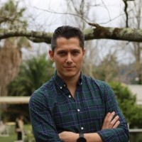 Antonio Iglesias Márquez