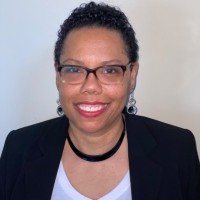Constance Perkins, DSW, LCSW
