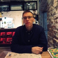 Vadim Baslak