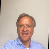 Jens Wiik Jensen