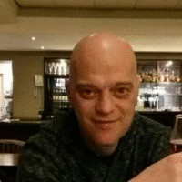 Edgar Berens