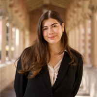 Delphine Boitano
