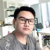 Kiet Nguyen