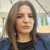 Ivana Kučko