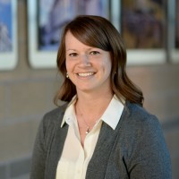 Amber Nattress