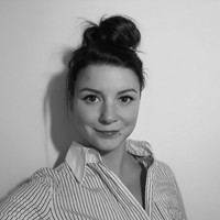 Ricarda Reisenzahn, Ba