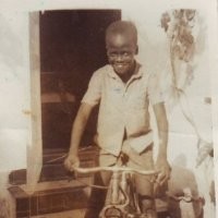 Makhtar Diaw