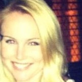 Catherine (MacNeal) Callahan