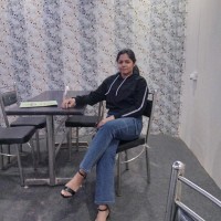 Anjali Singh