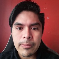 Mario Ivan Serviño