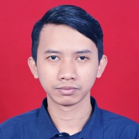 Kresna Ivan Nugraha