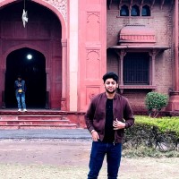 Anik Jain