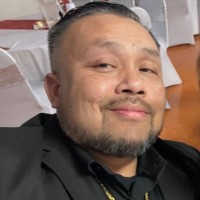 Lee Keomanivong