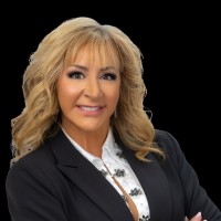Lyn Buck