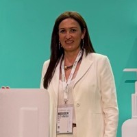 Esperanza Pinto Fontalba