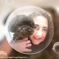 Nancy Mangeruca
