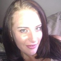 Tiffany Taylor