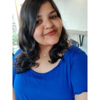 Rafida Sikder Rafa