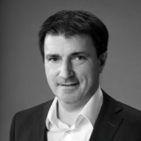 Stéphane Lemettais