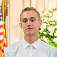 Dawid Krzywonos