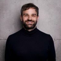 Julian Schulze