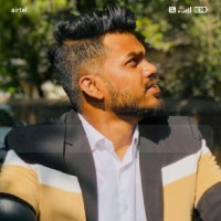 Pradeep Marpu